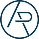 AP