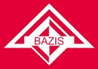 BAZIS