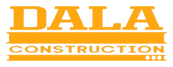 DALA Construction
