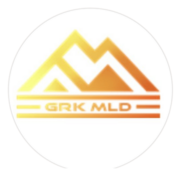 GRK MLD