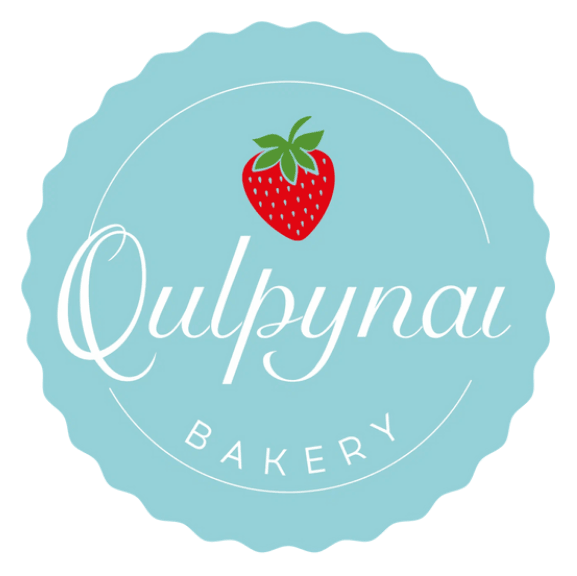 Qulpynai Bakery