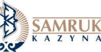 Samruk Kazyna