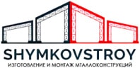 Shymkovstroy
